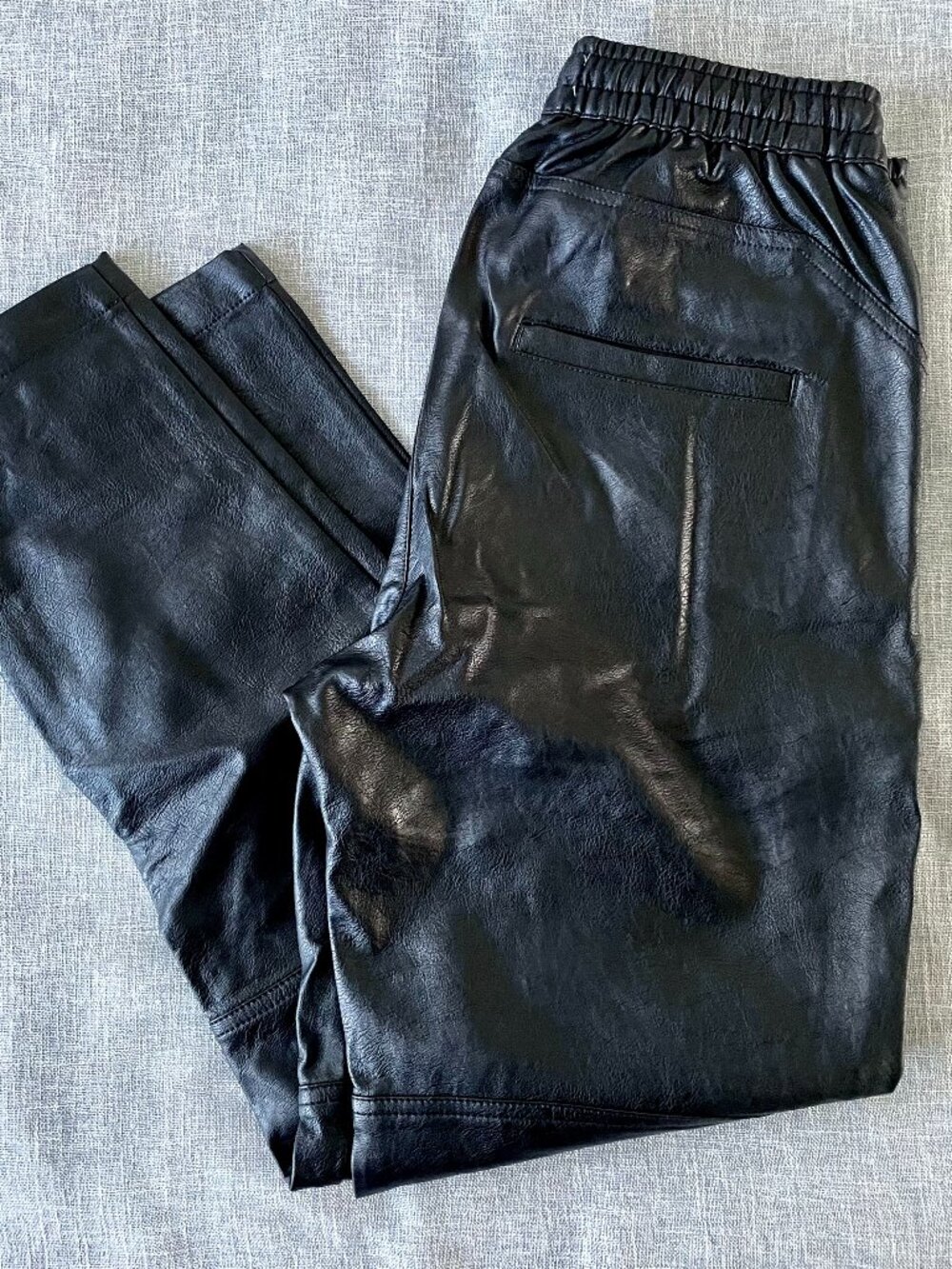 Standard Cloth Pant - Picture 6 of 6